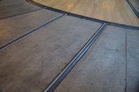 
DSC00046